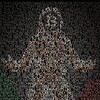 Логотип телеграм канала @svobodnyi0 — Вип лесенка с 50$