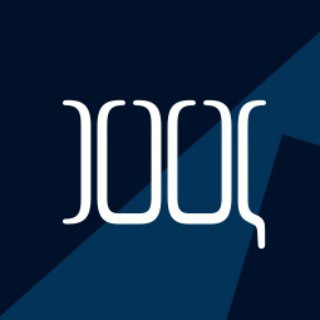 Логотип телеграм канала @svobodypl — Площадь Свободы / Алсу Саетова