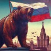 Логотип телеграм канала @svobratsvo — СВО БРАТСТВО🇷🇺❤