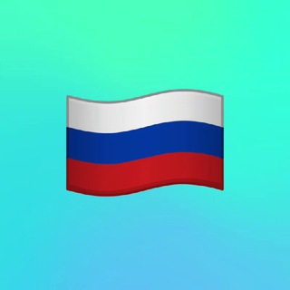 Логотип телеграм канала @svobregion_28 — Новости Свободненского района