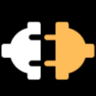 Логотип телеграм канала @svod_ka — СВОД/КА