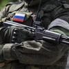 Логотип телеграм канала @svodata — Военная нумерология