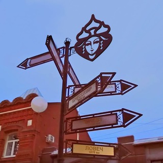Логотип телеграм канала @svodka62 — СВОДКА
