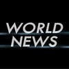 Логотип телеграм канала @svodkanovosti — 🔴 События | Новости | Аналитика