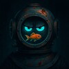 Логотип телеграм канала @svodkasdna — Сводка с дна