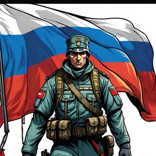 Логотип телеграм канала @svodki_svorf — Сводки СВО