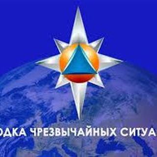 Логотип телеграм канала @svodkiir — Сводки