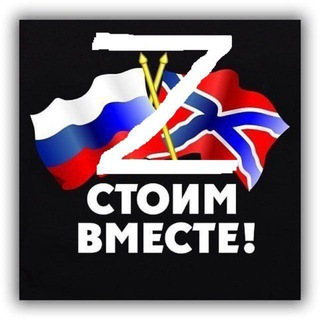 Логотип телеграм канала @svodkiz — Z V Сводки Операции ☄️ #ЭтоНаши