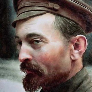 Логотип телеграм канала @svodkizfronta — Записки Феликса