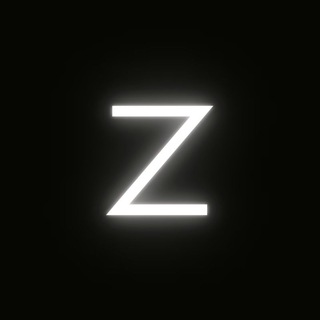 Логотип телеграм канала @svodkizpoley — СВОдки❗️Z полей