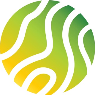 Логотип телеграм канала @svoe_rodnoe — Своё Родное | Все о натуральных продуктах