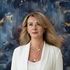 Логотип телеграм канала @svoe_delo_sistema — Своё дело как система | Евгения Павловская