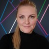 Логотип телеграм канала @svoedelo_che — Люба | Контент ➡️ Заявки