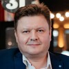 Логотип телеграм канала @svoedelozhizn — СВОЁ ДЕЛО ЖИЗНИ | Дмитрий Литосов