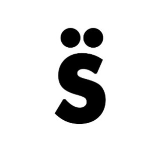 Логотип телеграм канала @svoemedia — SVOEMEDIA