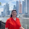 Логотип телеграм канала @svoezhilevmoskve — Свое жилье в Москве