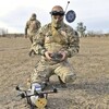 Логотип телеграм канала @svofpv — Позывной БИРКИН