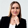 Логотип телеграм канала @svoi_psycholog — Юлия Иванова | Женский психолог | травма, абьюз, ВДА