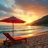 Логотип телеграм канала @svoi_u_mory1 — Свои у Моря