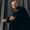 Логотип телеграм канала @svoi_v_spb — ВЛАДИСЛАВ КОЗЛОВ | СВОЙ ЧЕЛОВЕК В ПЕТЕРБУРГЕ