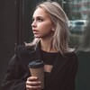 Логотип телеграм канала @svoi_v_sporte — Свои в спорте