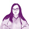Логотип телеграм канала @svoidela_channel — Свои дела | Маша Коринская