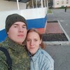 Логотип телеграм канала @svoihudognik — СВОй ХУДОЖНИК