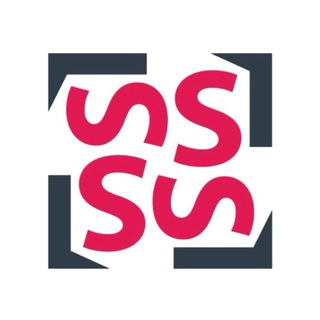 Логотип телеграм канала @svoiludi_travel_studio — Свои Люди - индивидуальные путешествия