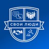 Telegram channel Свобода от долгов | ЮК 