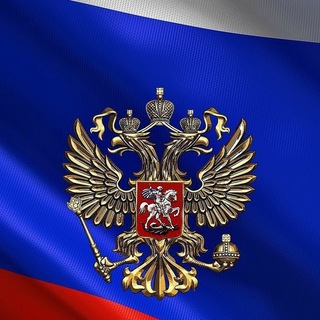 Логотип телеграм канала @svoim_vzglyadom — СВОим ВЗГЛЯДОМ