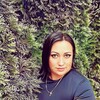 Логотип телеграм канала @svoimi_rukami_88 — Надежда//Работаю только 📲