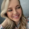 Логотип телеграм канала @svoinaprazdnikezhizni — Свои на празднике жизни