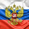 Логотип телеграм канала @svoinformation — СВО🇷🇺Новости🇷🇺 Полезная информация
