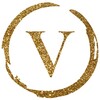 Логотип телеграм канала @svoinovcapital — VOINOV