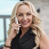 Логотип телеграм канала @svoirieltor77 — Агентство Недвижимости «Новый Адрес»