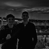 Логотип телеграм канала @svoisquad — СВОИ | Twitch Squad
