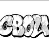 Логотип телеграм канала @svoisvoisvoi69 — СВОИ69