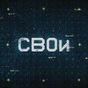 Telegram channel СВОи logo