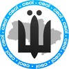 Логотип телеграм -каналу svoiua — СВОЇ | Новини⚡️