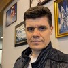 Логотип телеграм канала @svojbiz — Сергей/Какой бизнес ваш💯