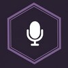 Логотип телеграм канала @svojcomm — Свой Комментатор 🎙Алексей Антипов