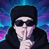 Логотип телеграм канала @svojusumaa — SVOJUSUMAA
