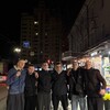 Логотип телеграм канала @svoloci31 — Сволочи