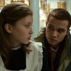 Логотип телеграм канала @svooy7 — 𝙨𝙫𝙤𝙤𝙮.✘