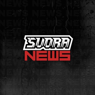 Логотип телеграм канала @svoratopdognews — Новости "SVORA"