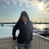 Логотип телеграм канала @svorovskaya_varya — ваrя sвоrовskая
