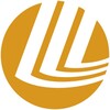 Логотип телеграм канала @svosecurity — Шереметьево Безопасность