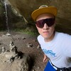Логотип телеграм канала @svovan11 — будни СВОваном