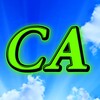 Логотип телеграм канала @svoy_arshin_channel — Свой Аршин