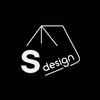 Логотип телеграм канала @svoy_design — Svoy Design | лаборатория предметного дизайна